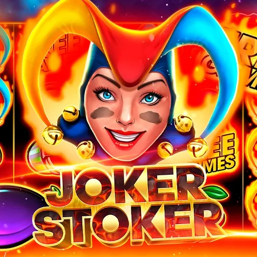 vjspalace.pics favicon